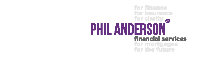 Phil Anderson Financial Logo-01 – Phil Anderson Financial Services