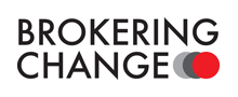 Brokering Change logo Black Version CMYK.jpg
