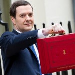 Osborne-Budget-1_3228824b