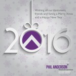 phil anderson 2016-01